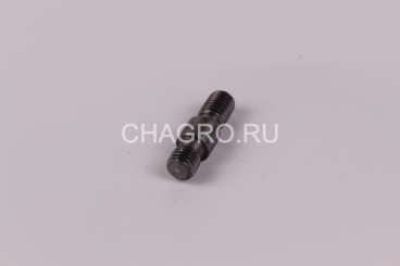 Шпилька С415.01.00.012