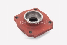 Корпус подшипника С412М.01.00.006