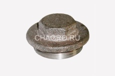 Фланец С415М.01.00.019