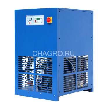 Осушитель рефрижераторный ОВ-480М2