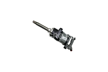 Пневмогайковерт AIW253320L 1", 3200 н/м