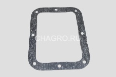 Прокладка С415.01.00.002 (к старому компрессору, на носвых идет С415М.01.00.033)