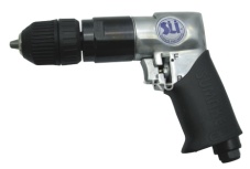 Пневмодрель Sumake ST-4431C