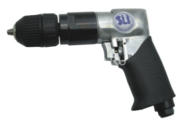 Пневмодрель Sumake ST-4431C