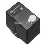 Реле давления для компрессора ET-03/16-R6.3