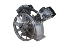 Блок поршневой LB 30-2 4022230010 (4022230250) R