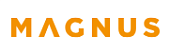 Magnus