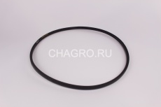 Ремень A 42 (13х1067) для B3600B/100 CM3