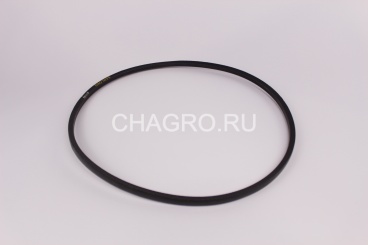 Ремень A 42 (13х1067) для B3600B/100 CM3