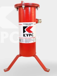 Фильтр для дыхания оператора ФД-1