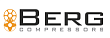 Berg