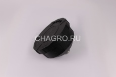 Фильтр воздушный в сборе LB50/75