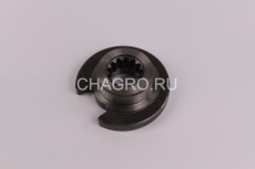 Кулачок AIW 253190-P16