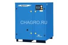 Компрессор ВК 25-10 - Ремеза
