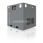 Компрессор винтовой CA7.5-10RA (IP54)