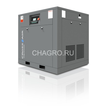 Компрессор винтовой CA7.5-10RA (IP54)