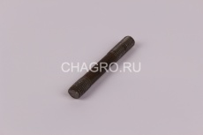 Шпилька С412.01.00.012