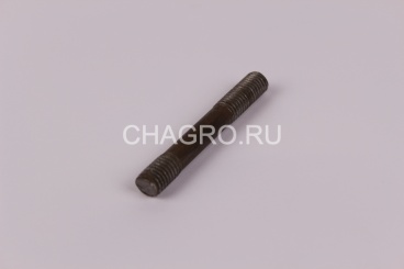 Шпилька С412.01.00.012
