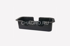 Кожух К3.02.00.001