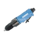 Пневмодрель Sumake ST-P4439C