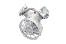 Голова компрессора Magnus PV-360/50, PV-360/100