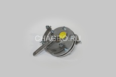 Дозатор абразива, FSV (пескоструй)